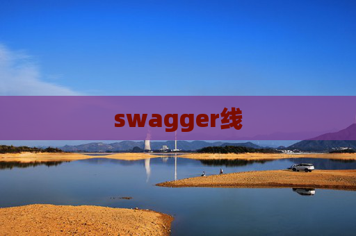 swagger线 swagger线